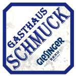Schmucklos Logo_Website_20180908 Schmucklos Logo_Website_20180908