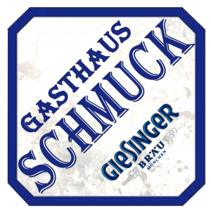 Schmucklos Logo_Website_20180908